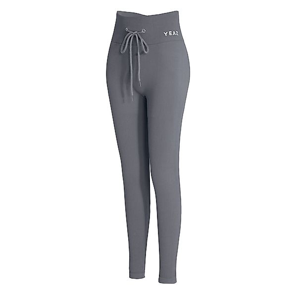 YEAZ Yogaleggings RUNWAY Leggings (2-tlg) Leggings günstig online kaufen