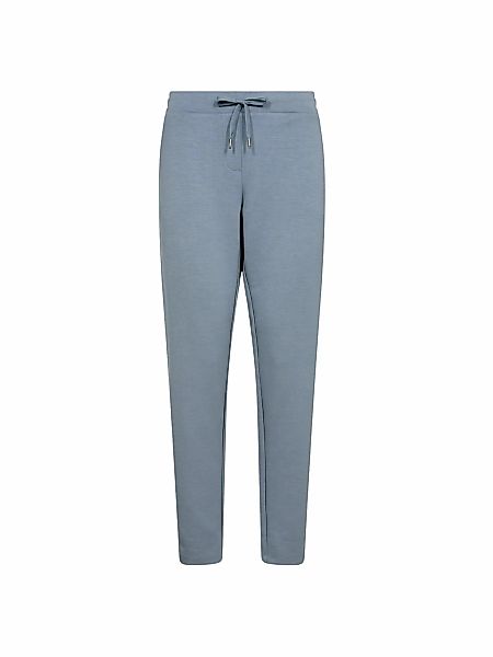 soyaconcept Chinohose "Soya Concept Trouser SC-BANU" günstig online kaufen