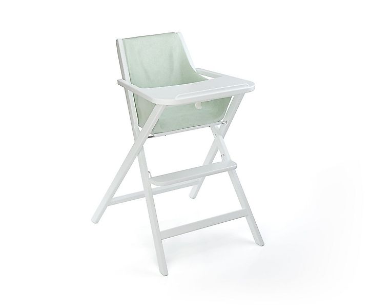 Geuther Kinderstuhl Traveller günstig online kaufen