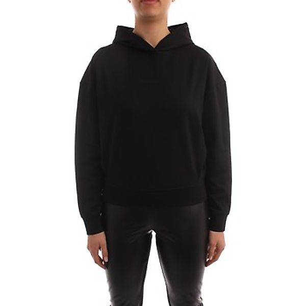 Calvin Klein Jeans  Sweatshirt K20K203686 günstig online kaufen
