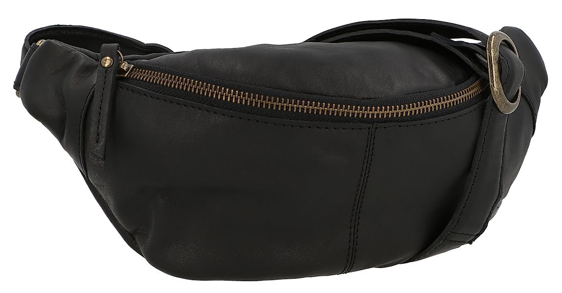 Gusti Leder Gürteltasche Gusti Leder Gürteltasche günstig online kaufen