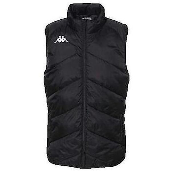 Kappa  Strickjacken Viatto günstig online kaufen