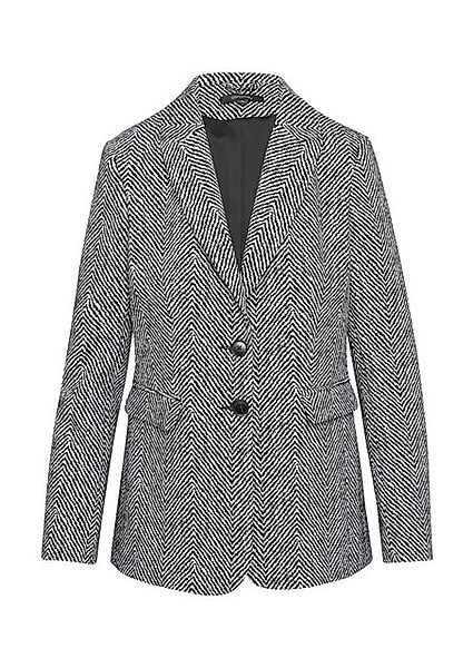 Comma Jackenblazer Indoor-Blazer 99B0 günstig online kaufen