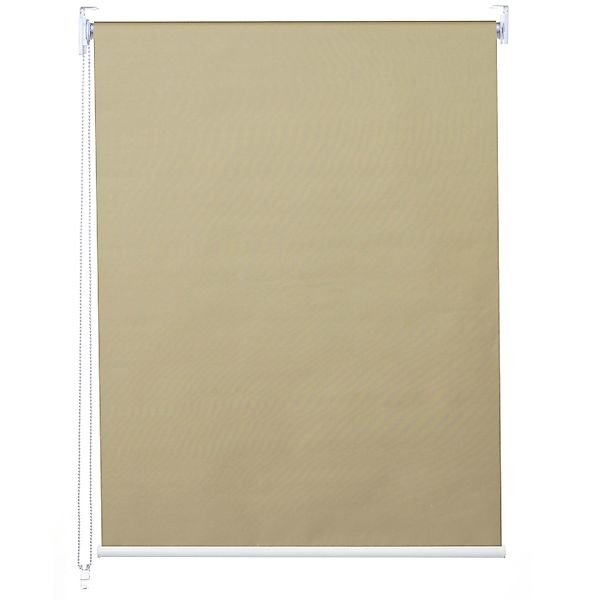 MCW Rollo D52 90x230cm Beige günstig online kaufen