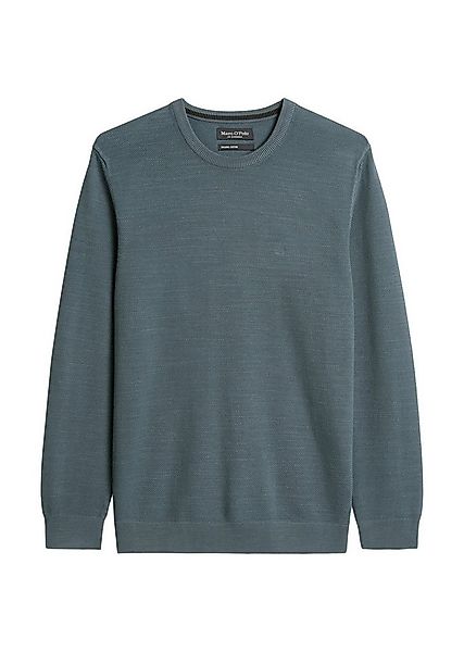 Marc O'Polo Strickpullover günstig online kaufen