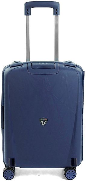 RONCATO Hartschalen-Trolley Light Carry-on, 55 cm, günstig online kaufen