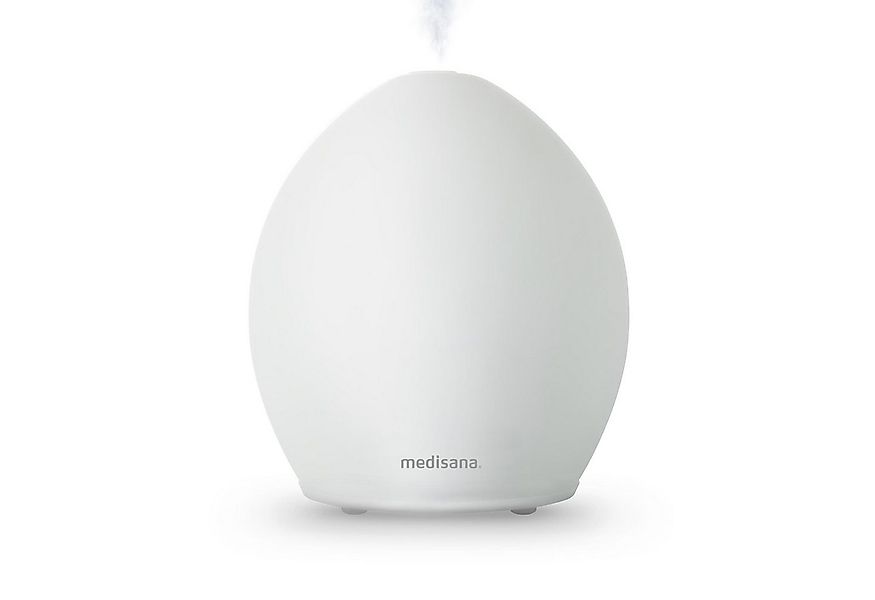 medisana Diffuser AD 635 mit LED-Farbwechsel günstig online kaufen