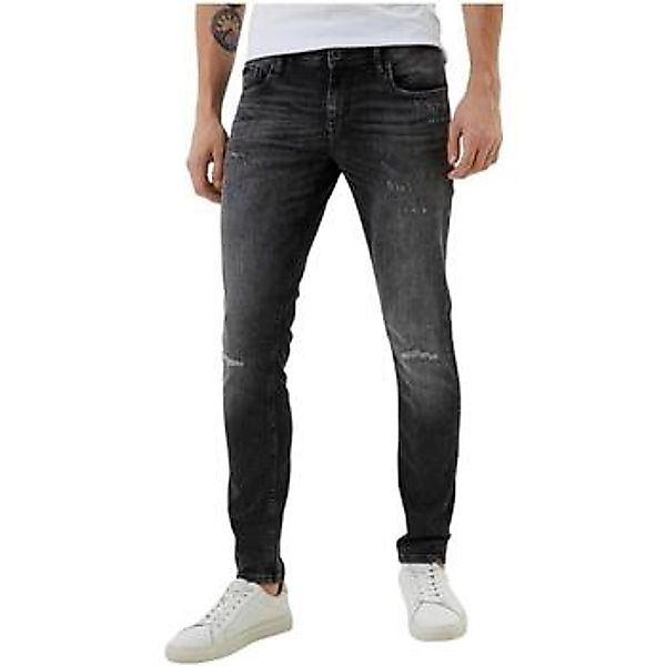 Antony Morato  Jeans MMDT00241 FA750360 9 günstig online kaufen