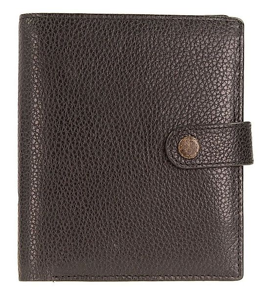 Cinque Geldbörse Toni, aus echtem Rindsleder günstig online kaufen