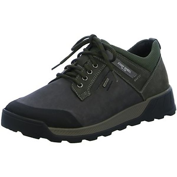 Josef Seibel  Halbschuhe Schnuerschuhe Raymond51 32351TE21/741 günstig online kaufen