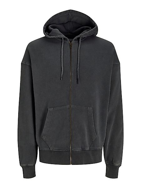 Jack & Jones Sweatjacke Charge (1-tlg) günstig online kaufen
