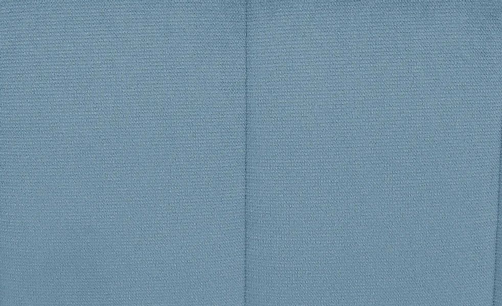 Boxbett mit Bettkasten Bruno ¦ blau ¦ Maße (cm): B: 146 H: 106 Betten > Kom günstig online kaufen