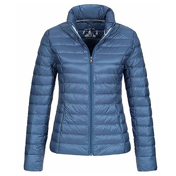 JOTT Steppjacke Jacke CHA mit Stehkragen günstig online kaufen