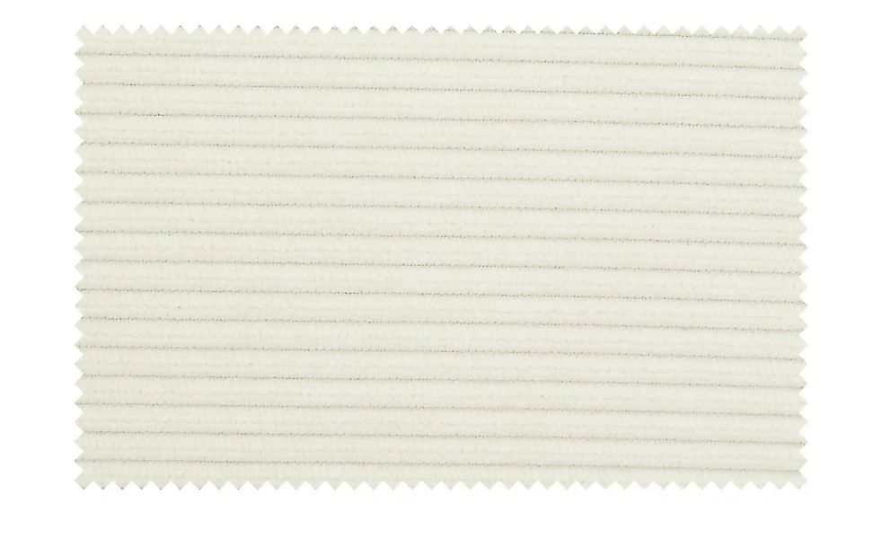 Ecksofa  Valissan ¦ creme ¦ Maße (cm): B: 276 H: 84 T: 173.0 Polstermöbel > günstig online kaufen