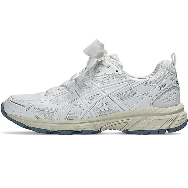 Asics Asics Gel-Nunobiki Sneaker günstig online kaufen
