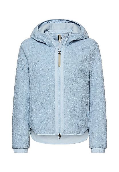 camel active Outdoorjacke günstig online kaufen