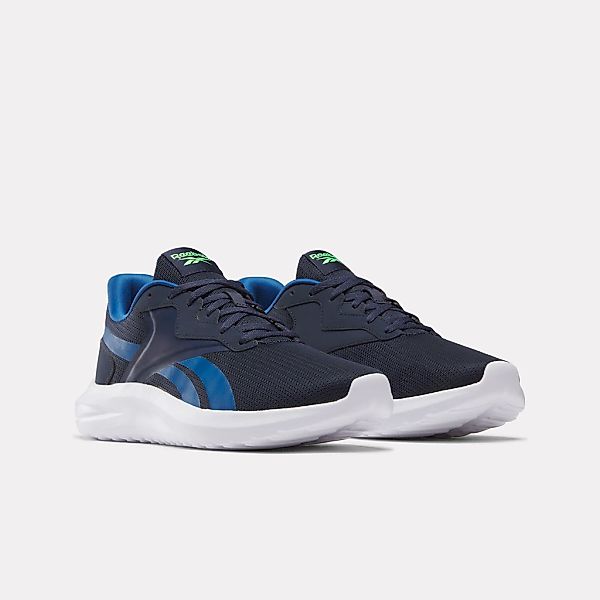 Reebok ENERGEN LUX Laufschuh günstig online kaufen