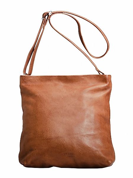 still nordic Handtasche "Still Nordic Bag stillKhloe" günstig online kaufen