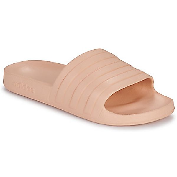 adidas Sportswear Badesandale "AQUA ADILETTE" Badelatschen günstig online kaufen