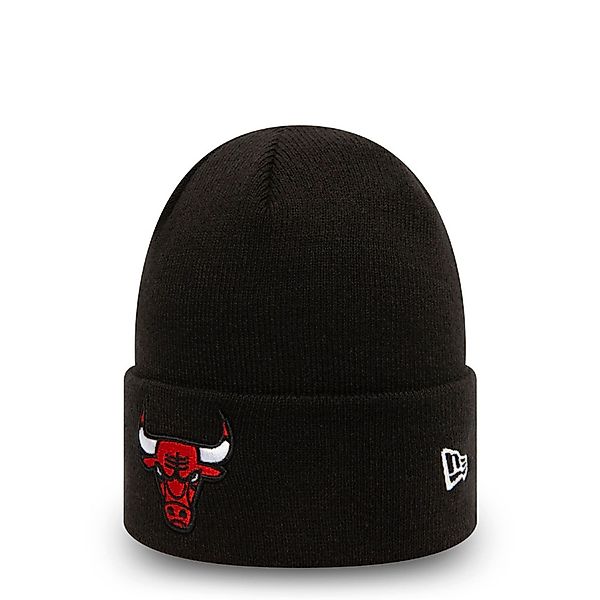 Chicago Bulls Beanie "Essential" von New günstig online kaufen