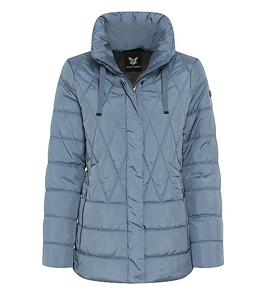 Fuchs Schmitt Outdoorjacke günstig online kaufen