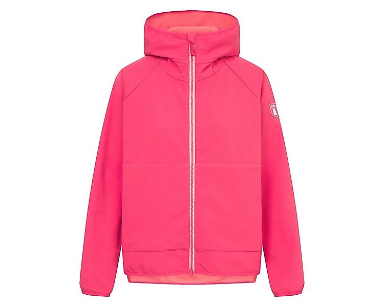 Derbe Regenjacke Derbe Peutby - Damen Jacke günstig online kaufen