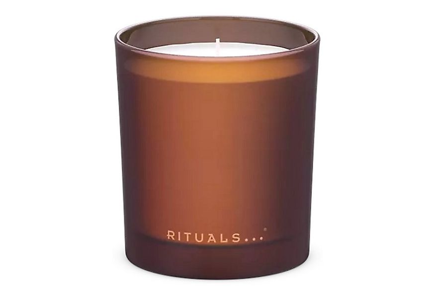 Rituals Duftkerze 140 gr The Ritual of Mehr Candle 140 gr, Erfrischender Du günstig online kaufen