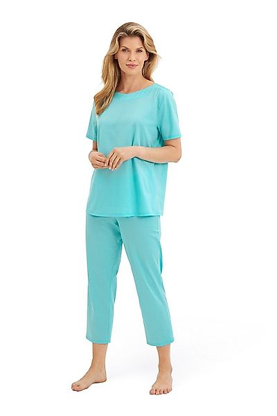Féraud Pyjama 3251065 günstig online kaufen