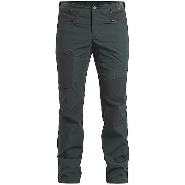 Lundhags Outdoorhose Makke Lt Ms Pant günstig online kaufen