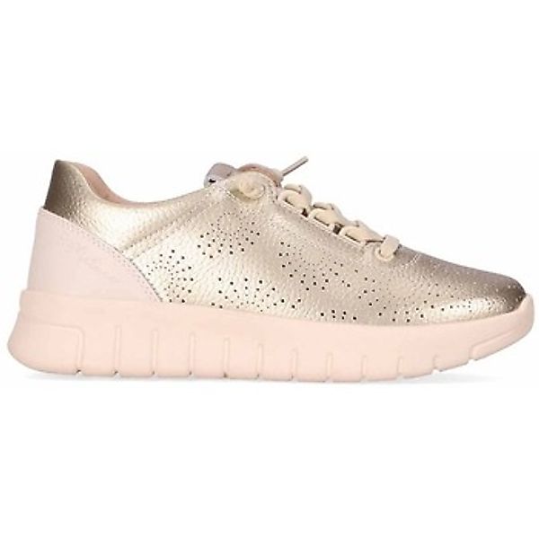 Renature  Sneaker ACACIAS 04 günstig online kaufen