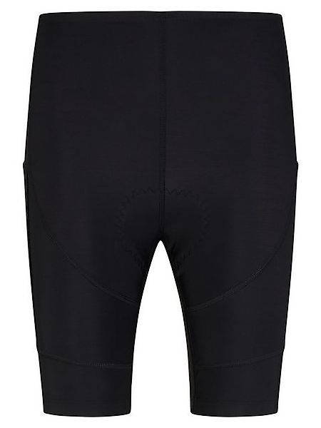 Ziener Radhose NASIRA-Z günstig online kaufen