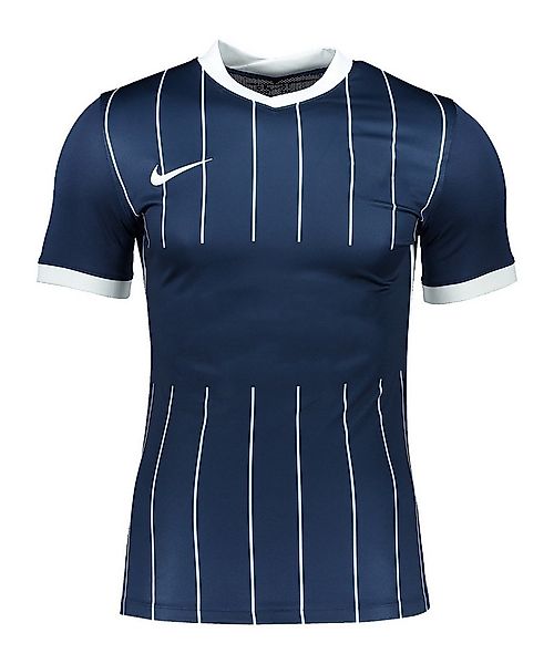 Nike Fußballtrikot Nike Performance Dry GX1 Trikot Slim Fit Teamsport günstig online kaufen
