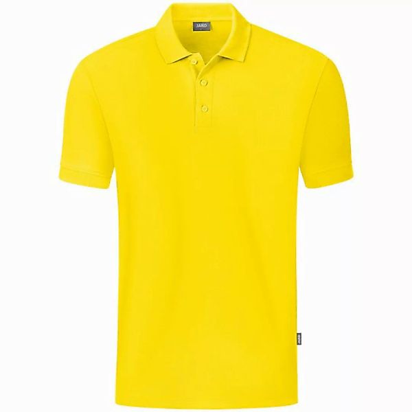 Jako Poloshirt Polo Organic günstig online kaufen