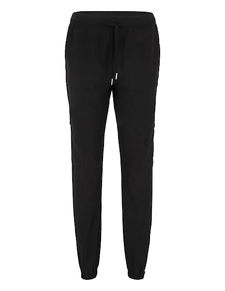 Venice Beach Sporthose Hose VB Fearne günstig online kaufen