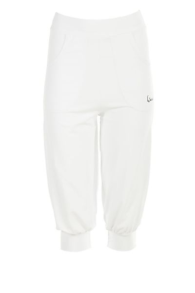 Winshape Sporthose "WBE12", 3/4-Trainingshose günstig online kaufen
