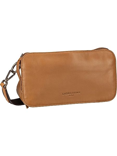 Liebeskind Berlin Rucksack Clarice günstig online kaufen