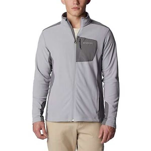 Columbia  Sweatshirt 2013604039 günstig online kaufen