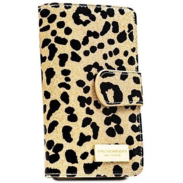 Peterson  Geldbeutel rovicky306170 günstig online kaufen