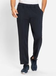 SCHNEIDER Sportswear Jogginghose Freizeithose günstig online kaufen