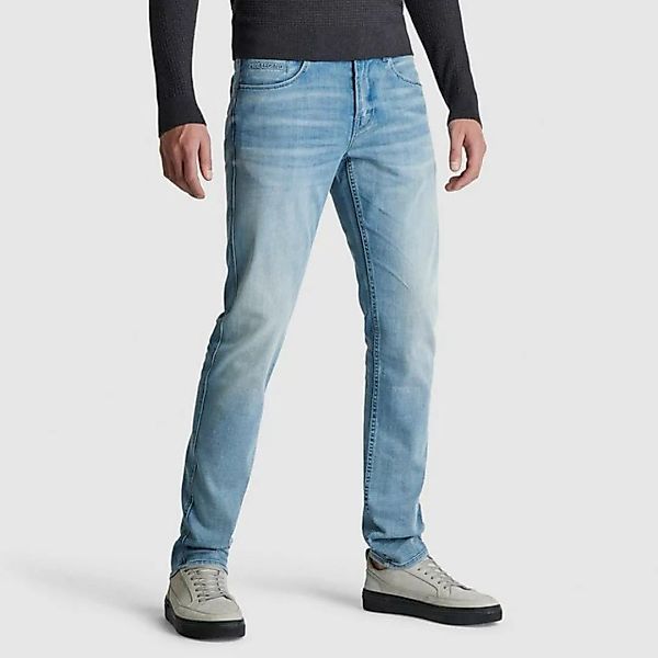 PME LEGEND 5-Pocket-Jeans PME LEGEND NIGHTFLIG günstig online kaufen