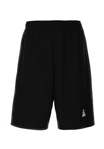 PEAK Shorts Team günstig online kaufen