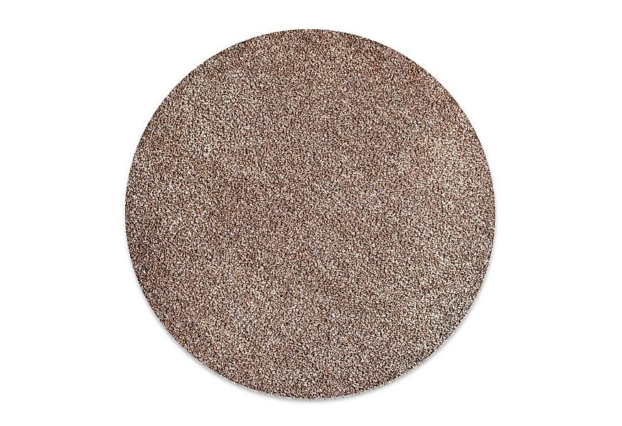 DomDeco Teppich Waschbarer Kurzflorteppich, superweich, pflegeleicht, zusch günstig online kaufen