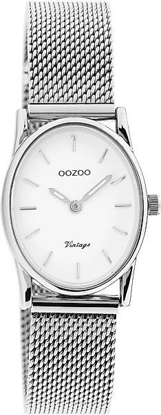 OOZOO Quarzuhr "C20256" günstig online kaufen