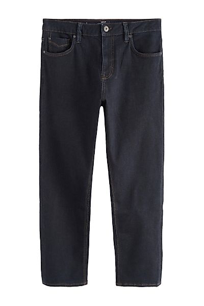 Next Tapered-fit-Jeans Motionflex Jeans, Regular Tapered günstig online kaufen