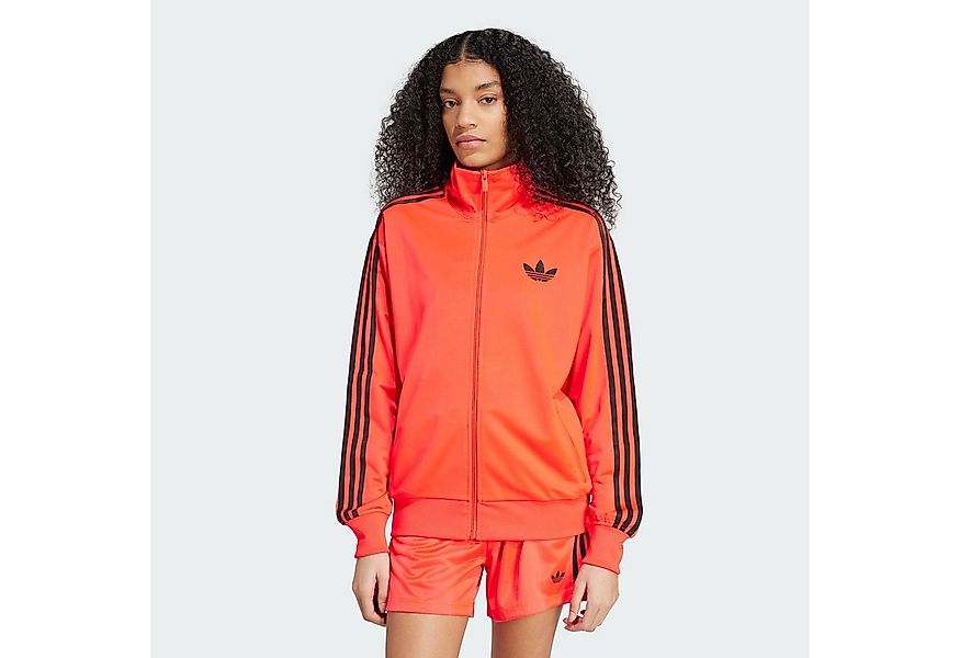 adidas Originals Trainingstop ADICOLOR CLASSIC FIREBIRD LOOSE ORIGINALS JAC günstig online kaufen