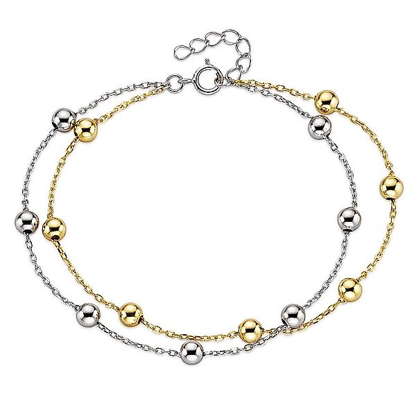 Aniston JEWELRY & WATCHES Armband Schmuck günstig online kaufen