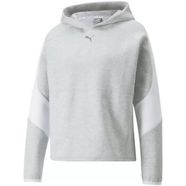 Puma  Sweatshirt 847072-04 günstig online kaufen