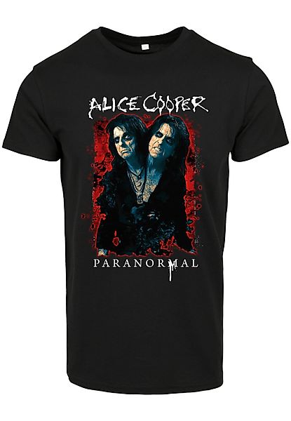 Merchcode T-Shirt Merchcode Herren (1-tlg) günstig online kaufen