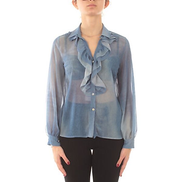 Iblues  Blusen 25171112412 günstig online kaufen