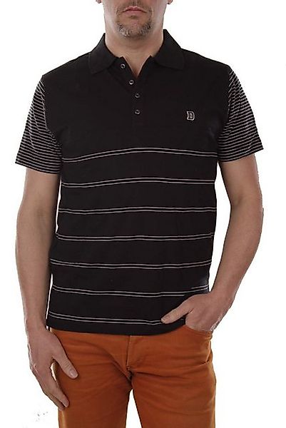 Diesel Poloshirt Diesel T-Mother Camicia Herren Poloshirt günstig online kaufen